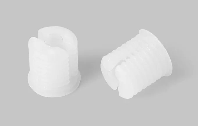 nylon nut mk ymj 30 01 12 manufacturers