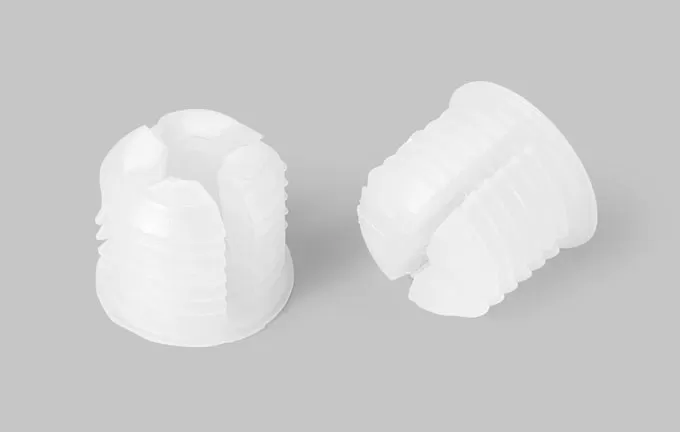 nylon nut mk ymj 30 02 09 manufacturers