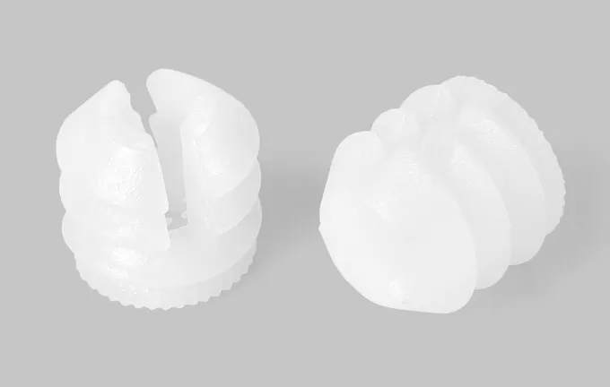 nylon nut mk ymj 30 04 07 manufacturers