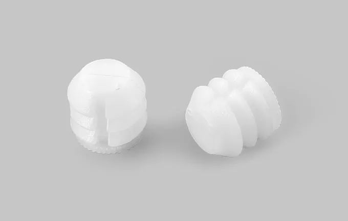 nylon nut mk ymj 30 04 13 manufacturers