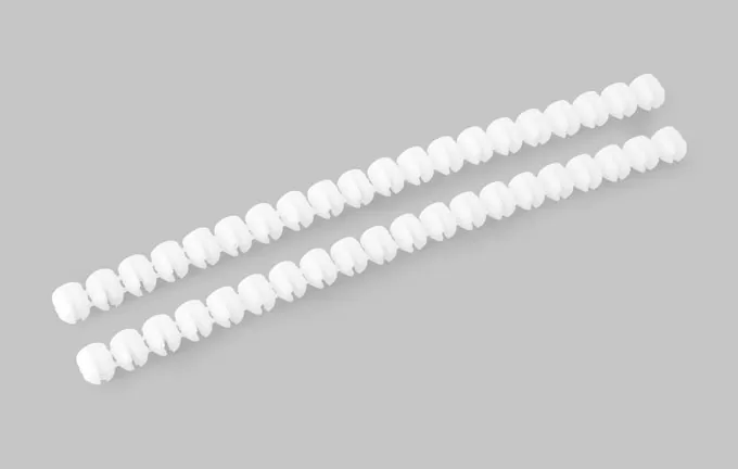 nylon nut mk ymj 30 04 15 manufacturers