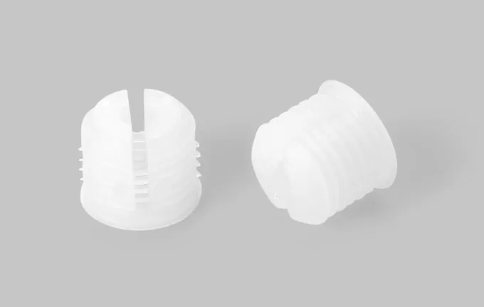 nylon nut mk ymj 30 07 03 manufacturers