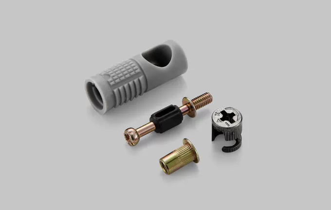 p16 panel aluminum honeycomb panel connector manufacturers