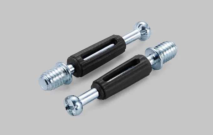 plastic coated connecting bolt mkbs 1 3 1 manufacturers