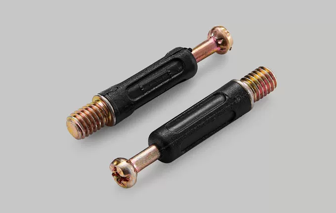 plastic coated connecting bolt mkbs 1 3 1 s3 manufacturers