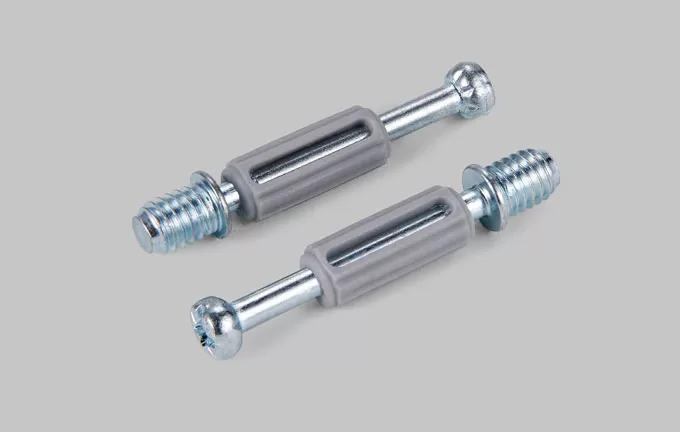 plastic coated connecting bolt mkbs 1 3 3 manufacturers