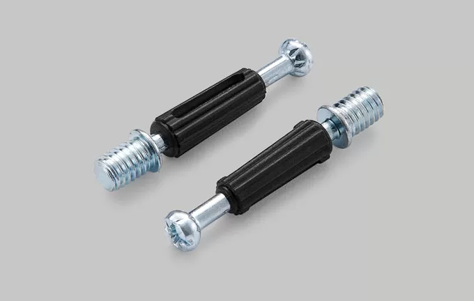 plastic coated connecting bolt mkbs 1 5 1 s5 manufacturers