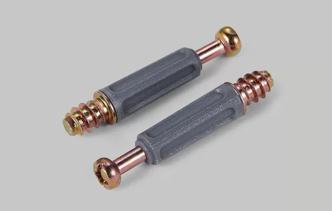 plastic coated connecting bolt mkbs 1 5 6 manufacturers