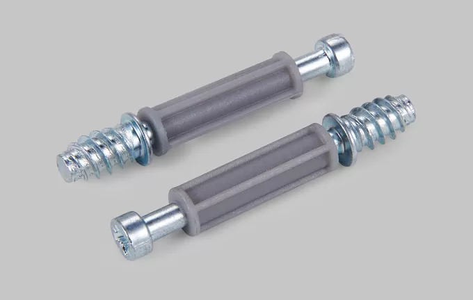 plastic coated connecting bolt mkbs 1 9 13 manufacturers