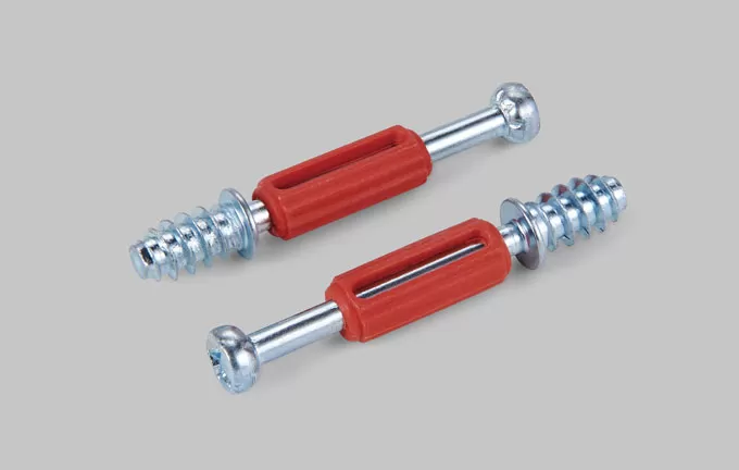 plastic coated connecting bolt mkbs 1 9 18 manufacturers