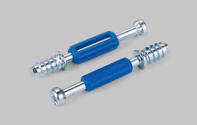 plastic coated connecting bolt mkbs 1 9 2 manufacturers