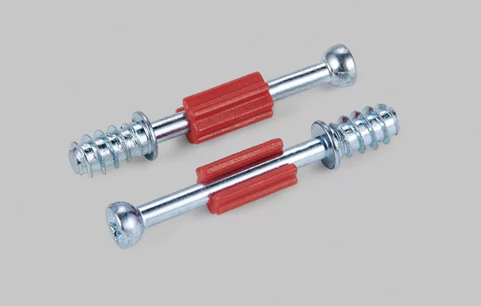 plastic coated connecting bolt mkbs 1 9 22 manufacturers
