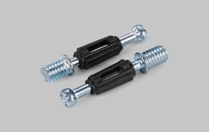 plastic coated connecting bolt mkbs 1 9 24 manufacturers