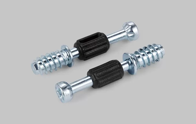 plastic coated connecting bolt mkbs 1 9 26 manufacturers