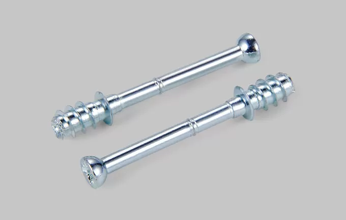plastic coated connecting bolt mkbs 1 9 28 manufacturers