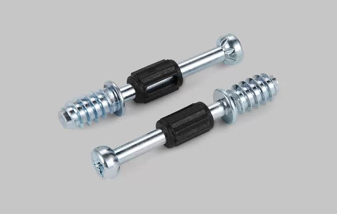plastic coated connecting bolt mkbs 1 9 30 manufacturers