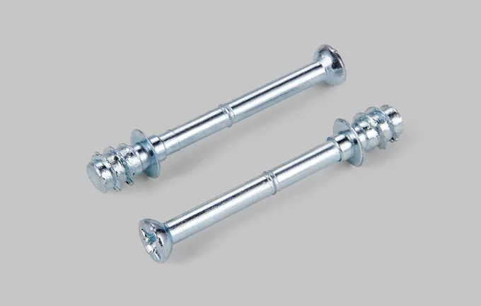 plastic coated connecting bolt mkbs 1 9 35 manufacturers