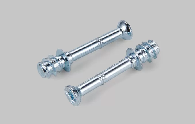 plastic coated connecting bolt mkbs 1 9 36 manufacturers