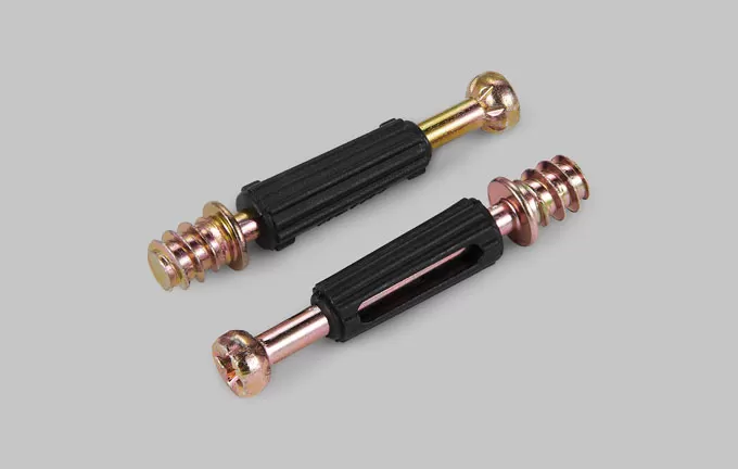 plastic coated connecting bolt mkbs 1 9 42 manufacturers