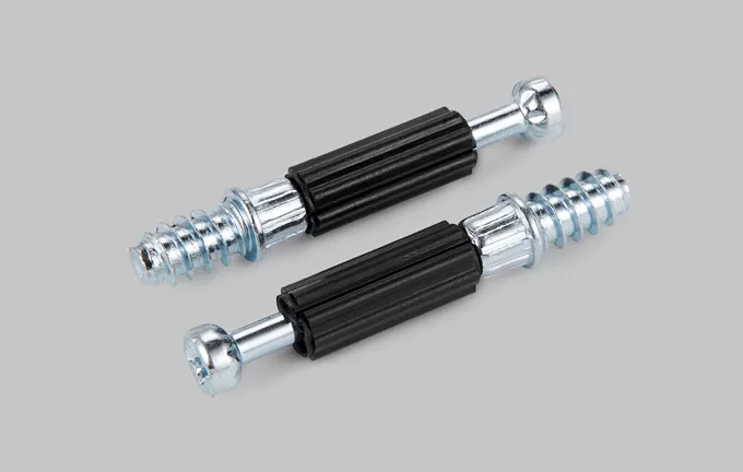 plastic coated connecting bolt mkbs 2 1 manufacturers