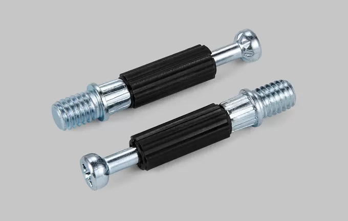 plastic coated connecting bolt mkbs 2 2 manufacturers