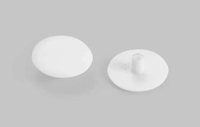 plastic cover mk kg 32 01 02 6 12 manufacturers