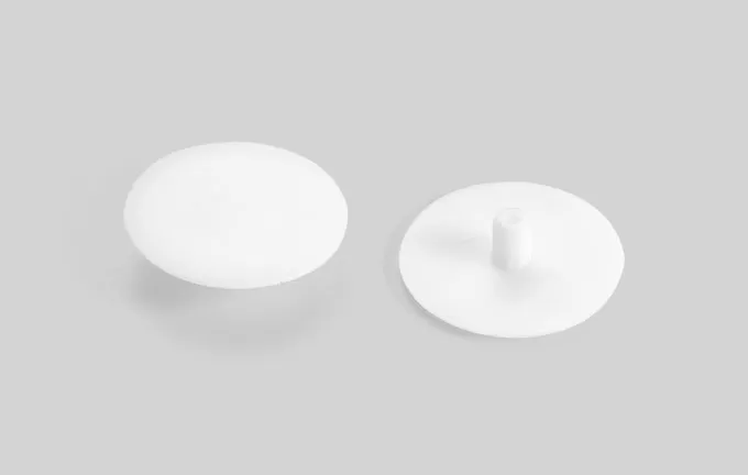 plastic cover mk kg 32 01 04 5 15 manufacturers
