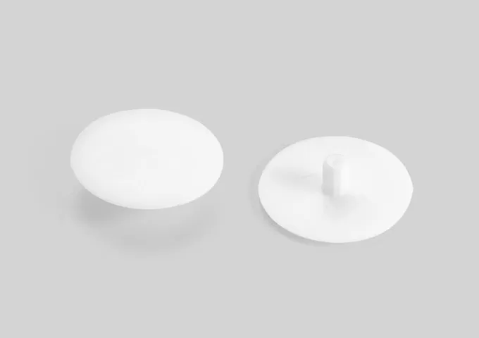 Plastic Cover MK-KG-32-01-04 5# 15