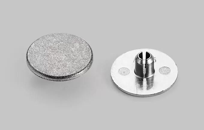 plastic cover mk kg 32 01 05 8 10 manufacturers