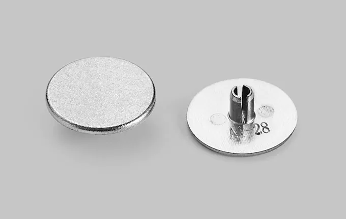 plastic cover mk kg 32 01 12 7 12 manufacturers