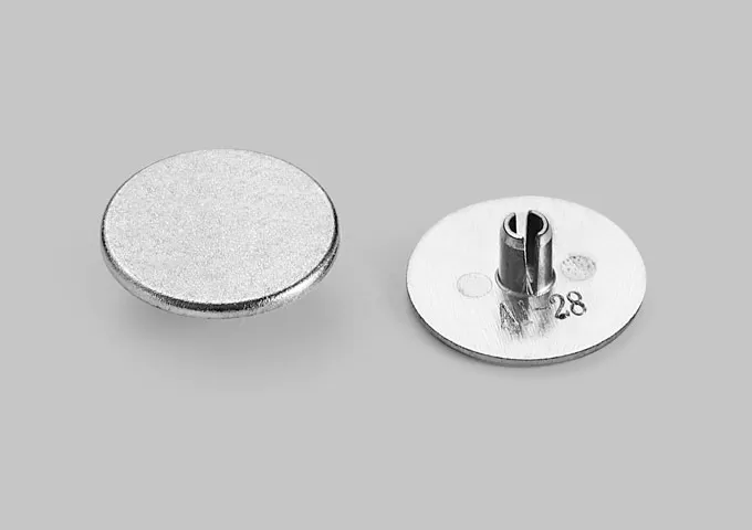 Plastic Cover MK-KG-32-01-12 7# 12