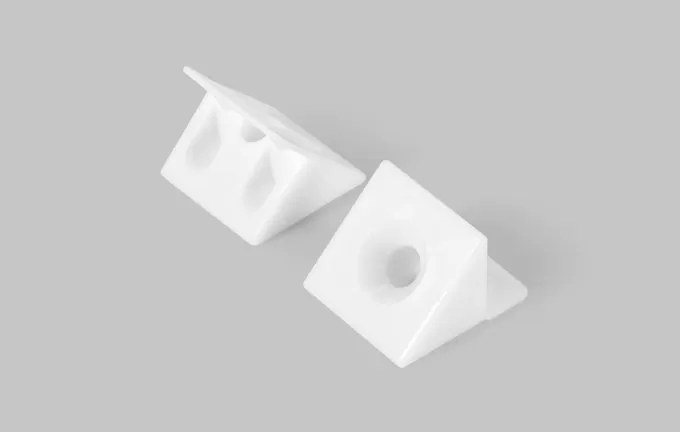 plate back holder mk bbk 31 01 27 manufacturers