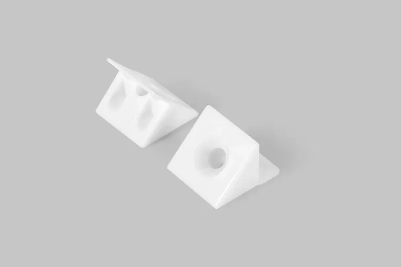 1# Plate Back Holder MK-BBK-31-01-27