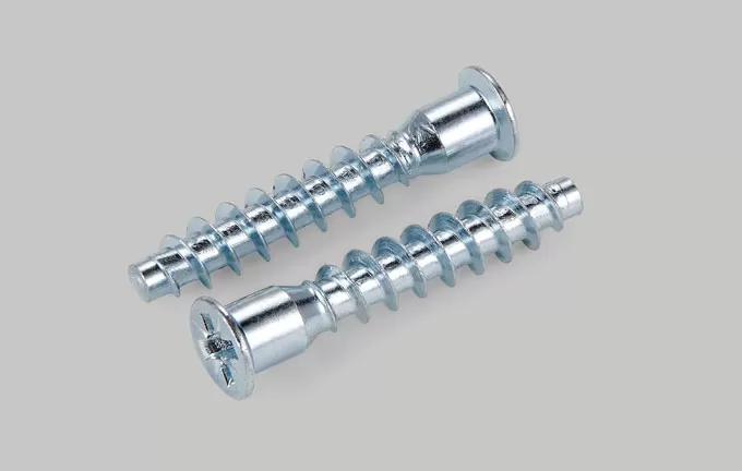 pozi countersunk confirmat screw manufacturers