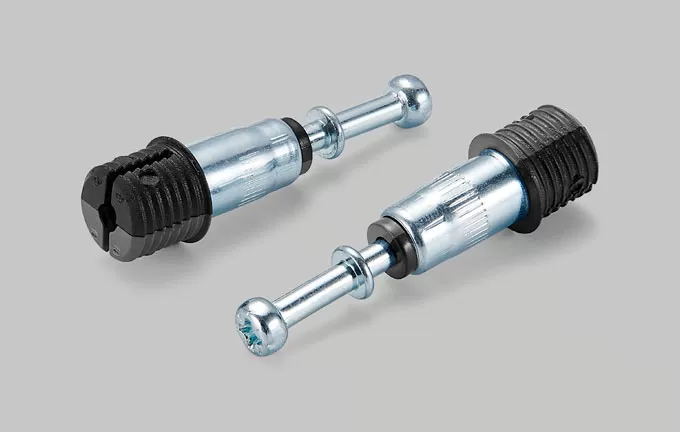 quick install integrated connecting bolt mk kzg 3 11 10 manufacturers