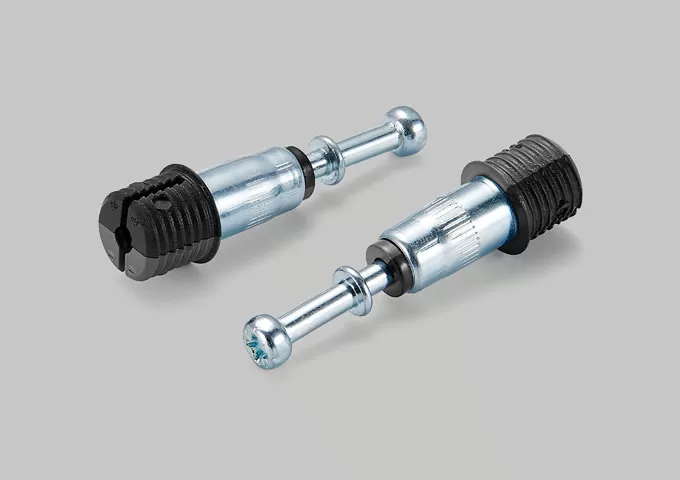 Quick-Install integrated Connecting Bolt MK-KZG-3-11(Φ10)
