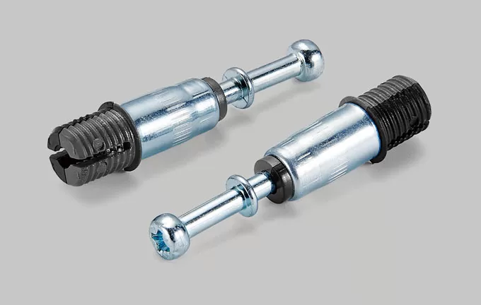 quick install integrated connecting bolt mk kzg 3 11 8 manufacturers