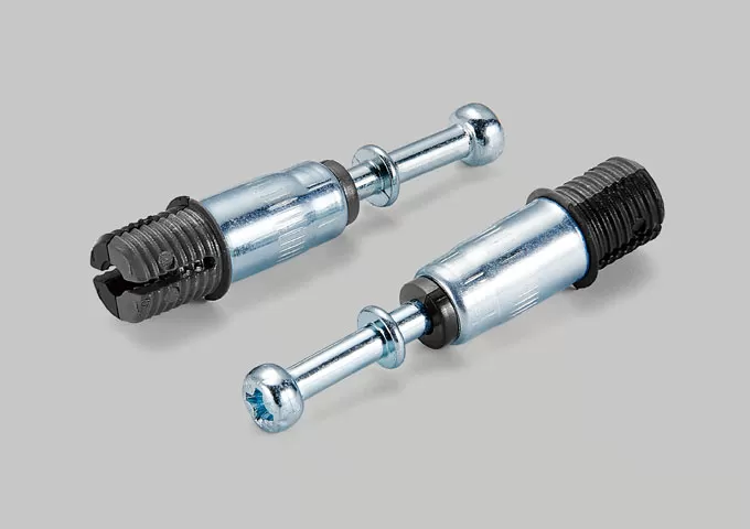 Quick-Install integrated Connecting Bolt MK-KZG-3-11(Φ8)