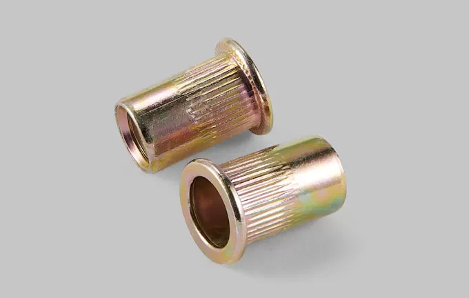 rivet nut mk m8lmlm manufacturers