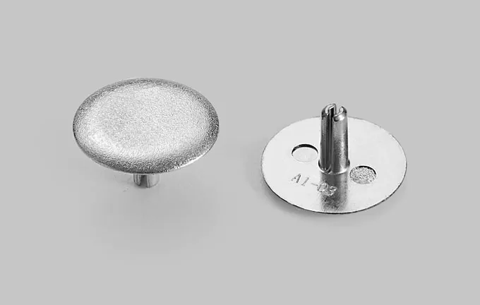 screw decorative cover mk kg 32 01 11 9 11 manufacturers