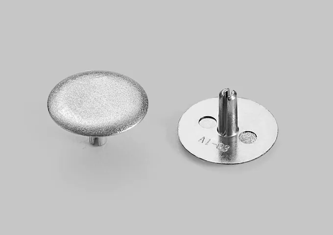 Screw Decorative Cover MK-KG-32-01-11 9# 11