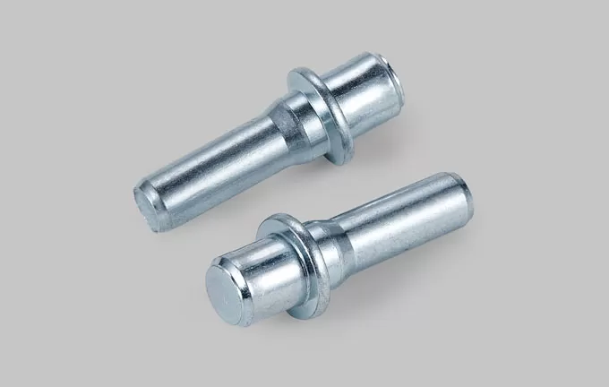 shelf pin mkgbd 13 2 1 manufacturers