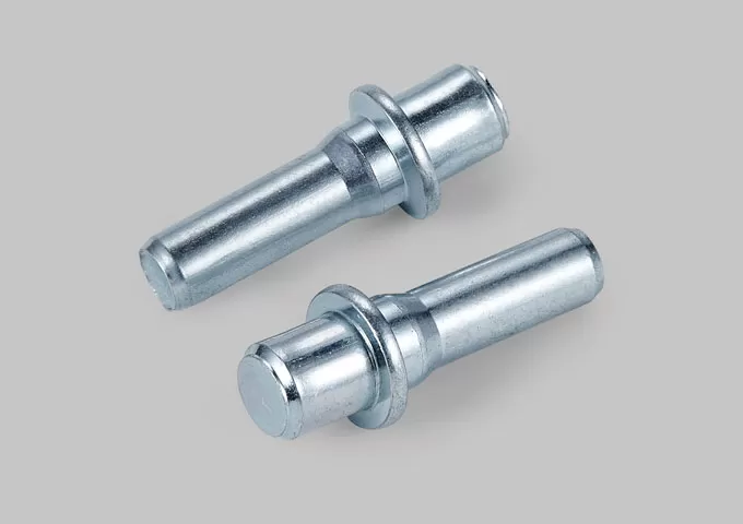 Shelf Pin MKGBD-13-2-1