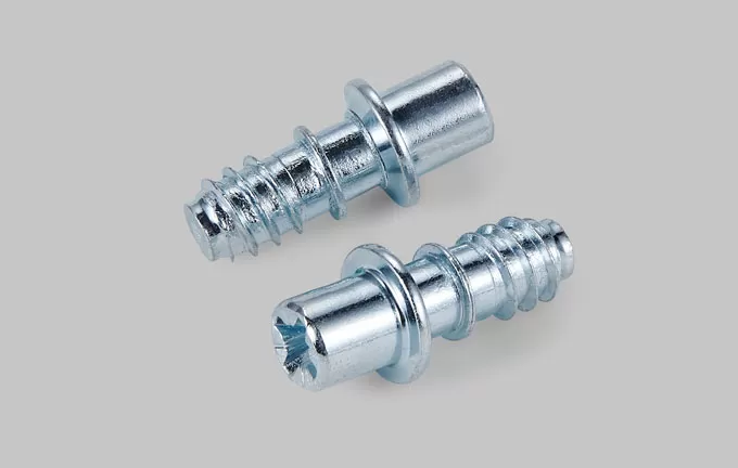 shelf pin mkgbd 13 2 2 manufacturers