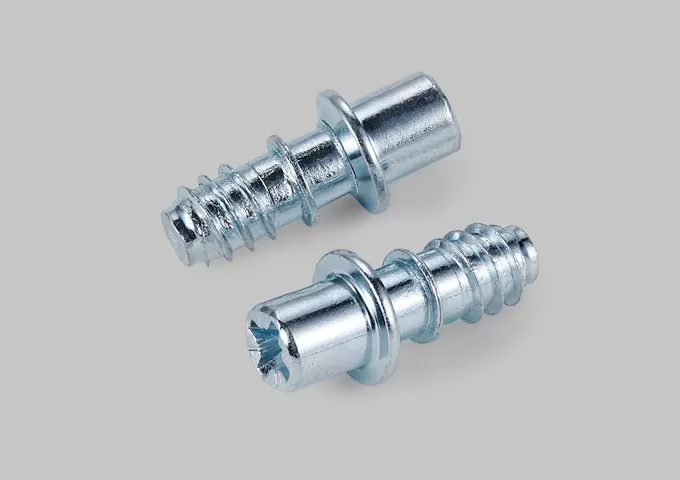 Shelf Pin MKGBD-13-2-2