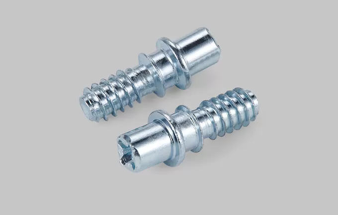 shelf pin mkgbd 13 2 3 manufacturers