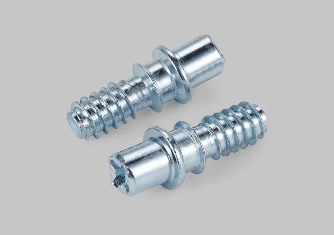 Shelf Pin MKGBD-13-2-3