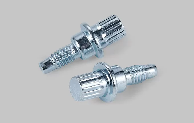 Shelf Pin MKGBD-13-2-4
