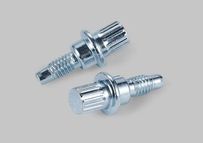 Shelf Pin MKGBD-13-2-4