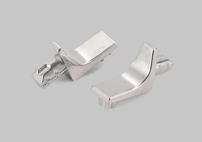 Shelf Support MK-BT-001